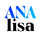 Analiz Logo